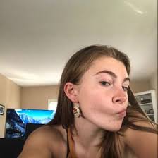 Morgan Hurley (catwizardhurley)