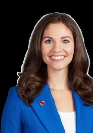 LUVLines Q4 2022 by LUVLines