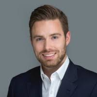 4800+ profils pour “Bartos”