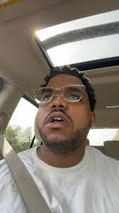 Caleb Christopher (@ccalebchristopher)