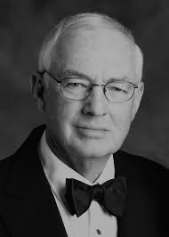 Marquis Reed Gilmore