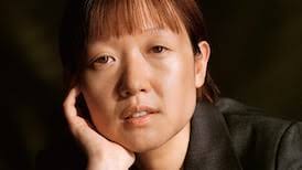 Pierce Brosnan as Gerry Adams: the movie you need to see now