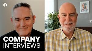 Gold's Ascent to $3,000