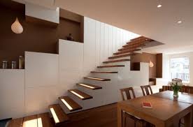 Suspended Style 32 Floating Staircase Ideas For The Contemporary Home Stairway Design Modern Staircase Modern Stairs