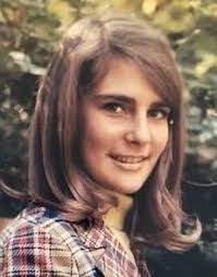 The World was a better place because of of You, Janet! You will be Missed  Dearly.