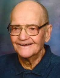 Obituary information for Gordon Edwin Judd