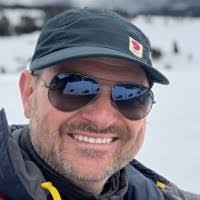 3000+ "Edgington" profiles