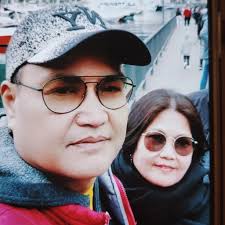 Profile for István Bálint