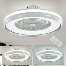 Introduction of rwd r419 veterinary intelligent ventilator.for more information, please visit www.rwdstco.com or email us market@rwdstco.com V Tac Deckenventilator Led Decken Ventilator Leuchte Fernbedienung Tageslicht Lampe 3 Stufen Lufter Weiss Grau V Tac 7935 Online Kaufen Otto