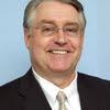 No one connected with him. Danny Campbell Texas Congressional Candidate Ballotpedia