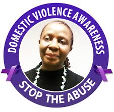 Lib Dem Black Lives Action Committee