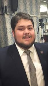 Kings Park Central School District