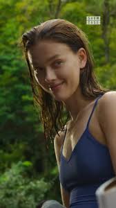 ALAN TÍMIDO ENQUANTO FALLEN ALOPRANDO #ALANZOKA #alanzokamenes #alanzo...