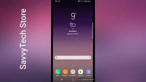 Check spelling or type a new query. How To Copy Move Files From Internal Storage To Sd Card Samsung Galaxy Phones Youtube