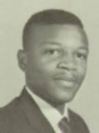 Stories of the Vietnam War