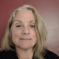 20+ "Sylvia Larson" profiles