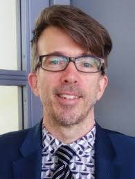 QMUL's nuclear robotics research features in The Economist: QMUL School of  Engineering and Materials Science