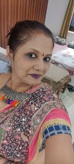 1 thank you lord 🙏 #hilightseveryonefollowers2025 #fbfollowerseveryone