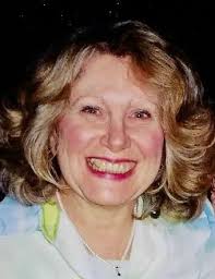 Lillian Grillo Obituary and Online Memorial (2025)