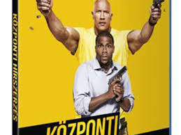 Letöltés központi hírszerzés 2016 online.2016 központi hírszerzés 2016 videa hd teljes film (indavideo) magyarul. Kozponti Hirszerzes Central Intelligence 2016 Popkult