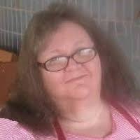 6515550_fbs.jpg?cb=20250403091620