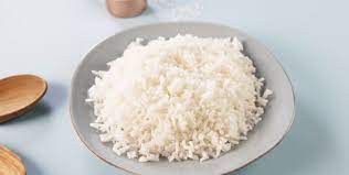 These Clever Hacks And Tips Will Make Your Food Go Further And Reduce Food Waste How To Cook Rice Rice On The Stove Recipes