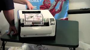 Install the latest driver for hp laserjet cp1525nw color. Hp Laserjet Pro Cp1525nw Printer Youtube