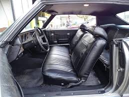 Image result for Silver Frost 1972 Monaco