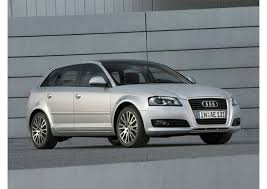 Image result for Lava Gray 2012 A3