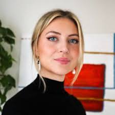 Excited to announce that I've been promoted to Brand Manager of C Squared… 