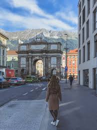 Innsbruck (tirol, austria) + join group. Innsbruck Tirol Austria Tirol Innsbruck Instagram Pictures