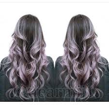 Pin On Hair Ideas