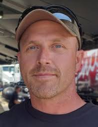 Thomas Vaughn Obituary January 21, 2021