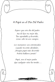 Martes, 4 de junio de 2013. Imagenes Bonitas Con Dedicatorias Para El Dia Del Padre Frases Y Mensajes Informacion Imagenes