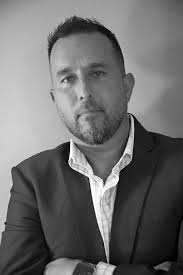 Second chamber forming in Navarre