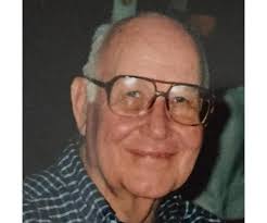 Charles Falkenberg Obituary (2015)