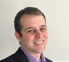 Lights, Camera, Action! A Young Lawyer's Guide to Developing Programs with  the Business Law Section