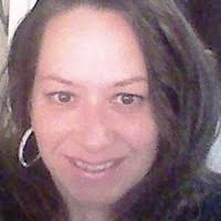 Petra Anderson Email & Phone Number