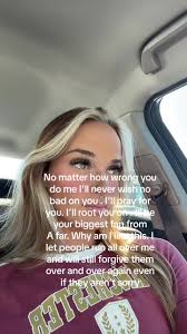 #relatable #toxicccc #forgiving