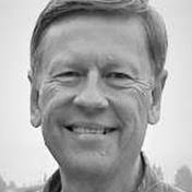 Stoneberg Family Obituaries