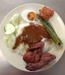 1, jalan datuk onn jaafar, taman jubilee, 30300 ipoh, perak contact: Ipoh
