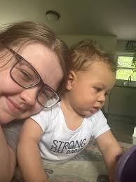 I am local, willing to do up to 45 minute travel time. I work in Westfield.