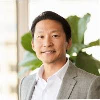 Christopher Eshleman's Instagram, Twitter & Facebook