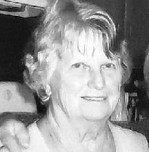 BERTHA WILLMETH Obituary (1937