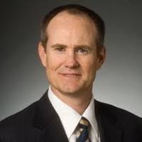 Chris Widner's Instagram, Twitter & Facebook