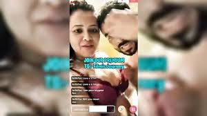 Priya Gamre Homemade Cam - XXXBP