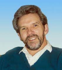 Linton is the director of portfolio construction and manager research at pacific life fund advisors llc (plfa). Ocean Beach News And Updates