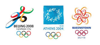 The best selection of royalty free logo rio olympic vector art, graphics and stock illustrations. Rio 2016 And 40 More Community Logo Set Logoblink Com