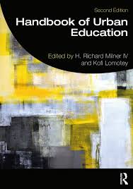 Frank morrison, justin bua, archibald motley, kolongi, david garibaldi, herbert beyer, johnny myers, william reynolds. Handbook Of Urban Education 2nd Edition H Richard Milner Iv Ko