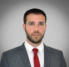 Theodore Theodorou's Instagram, Twitter & Facebook